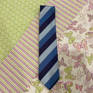 Hugo Boss Tie